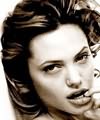 angelina