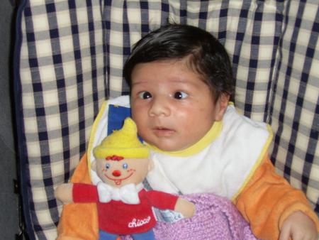 qu'est-ce qui se passe